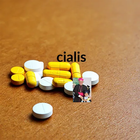 Peut on acheter du cialis sans ordonnance en france